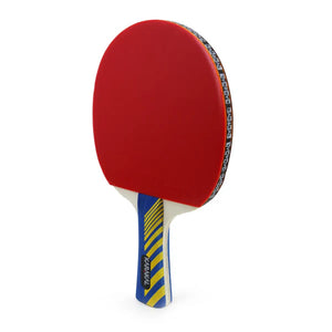 Karakal KTT 100 1 Star Table Tennis Bat