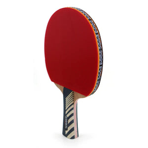 Karakal KTT 200 2 Star Table Tennis Bat