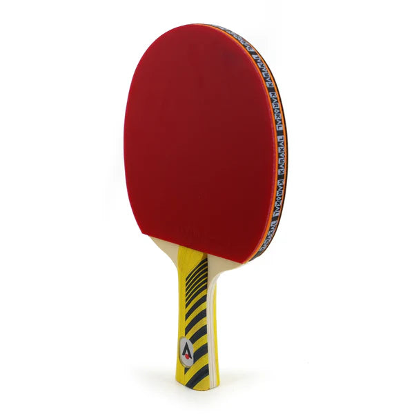 Karakal KTT 300 3 Star Table Tennis Bat