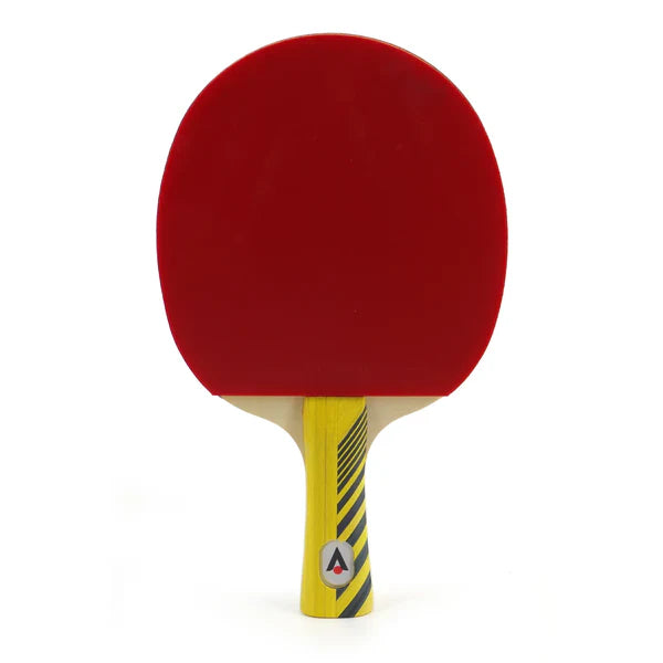 Karakal KTT 300 3 Star Table Tennis Bat