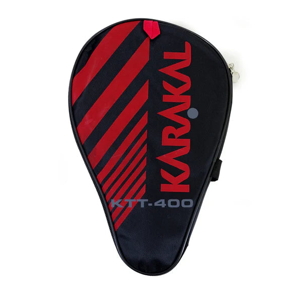 Karakal KTT 400 4 Star Table Tennis Bat