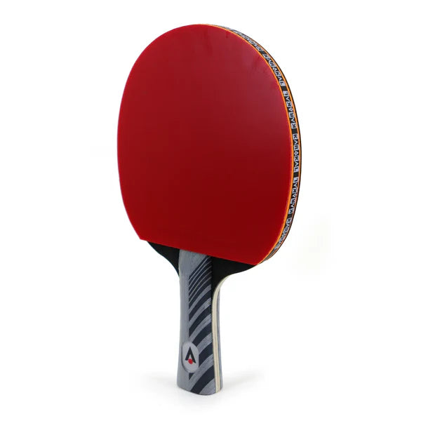 Karakal KTT 400 4 Star Table Tennis Bat