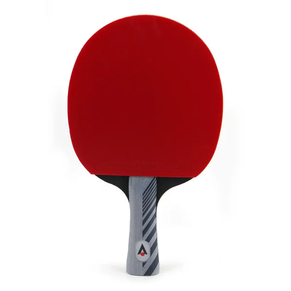 Karakal KTT 400 4 Star Table Tennis Bat
