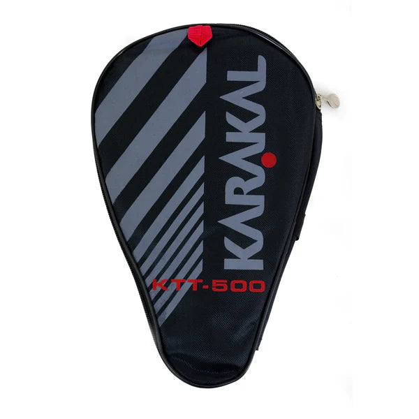 Karakal KTT 500 5 Star Table Tennis Bat