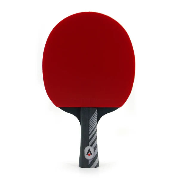 Karakal KTT 500 5 Star Table Tennis Bat
