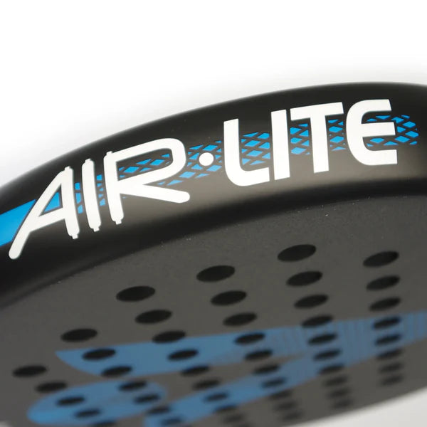 Karakal Air Lite 345 Padel - Blue