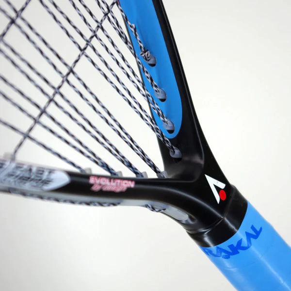 Karakal 150 FF Racketball Racket