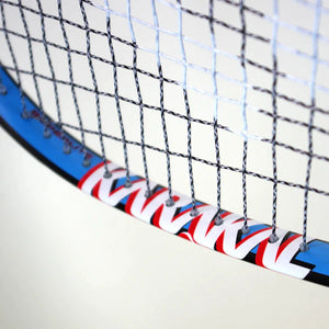 Karakal 150 FF Racketball Racket