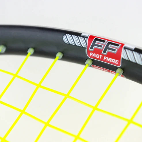 Karakal Shadow 155 Racketball Racket