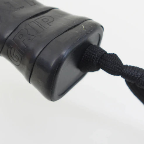 Karakal Shadow 155 Racketball Racket