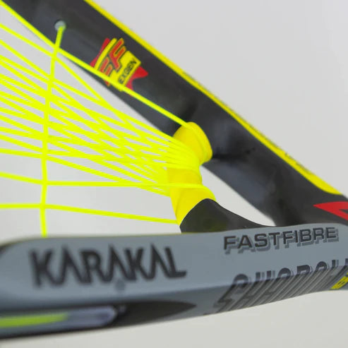 Karakal Shadow 155 Racketball Racket