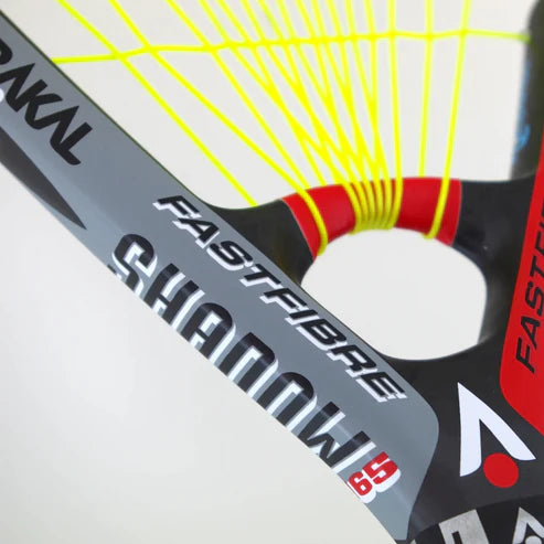 Karakal Core Shadow 165 Racketball SQ57 Racket