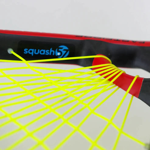 Karakal Core Shadow 165 Racketball SQ57 Racket