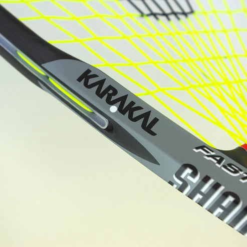 Karakal Core Shadow 165 Racketball SQ57 Racket