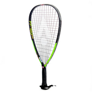 Karakal FF 160 2.1 Racketball Racket