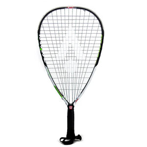 Karakal FF 160 2.1 Racketball Racket