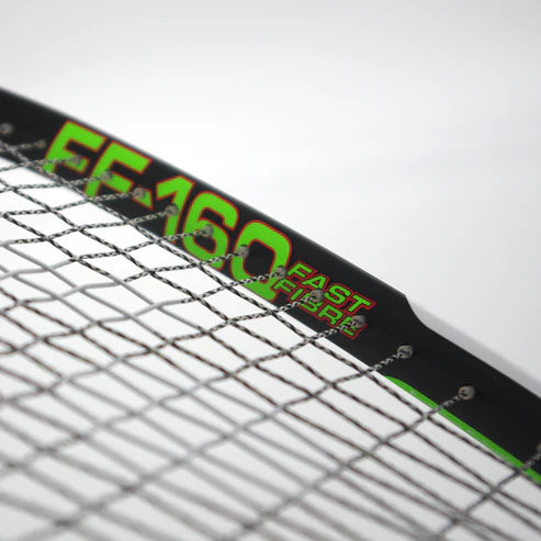 Karakal FF 160 2.1 Racketball Racket