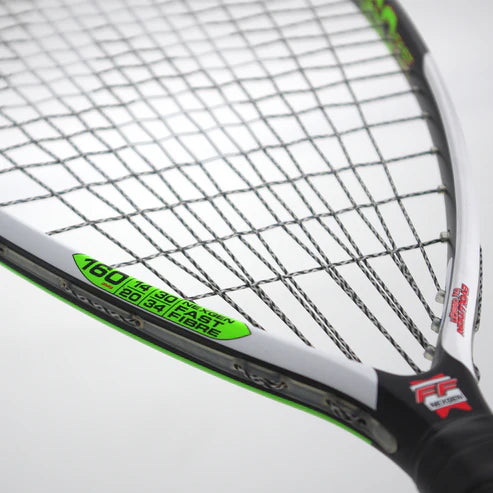 Karakal FF 160 2.1 Racketball Racket