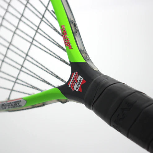 Karakal FF 160 2.1 Racketball Racket