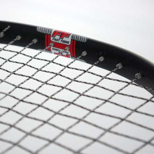 Karakal FF 160 2.1 Racketball Racket