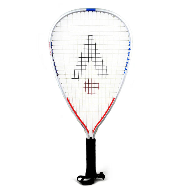 Karakal CRX-Tour Racketball