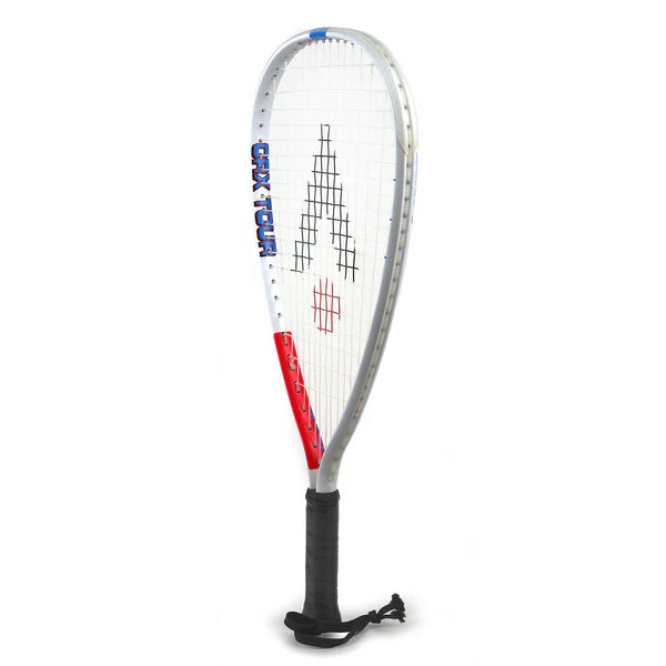 Karakal CRX-Tour Racketball
