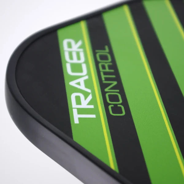 Karakal Tracer Control Pickle Ball Bat Green