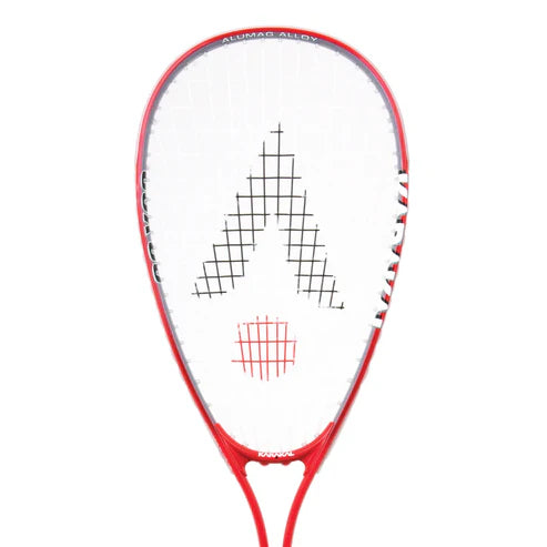 Karakal CSX 60 Junior Squash Racket
