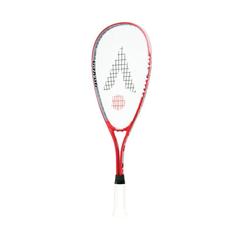 Karakal CSX 60 Junior Squash Racket