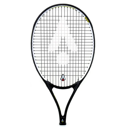 Karakal PRO Composite Tennis Racket