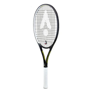 Karakal PRO Composite Tennis Racket