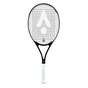 Karakal PRO Composite Tennis Racket