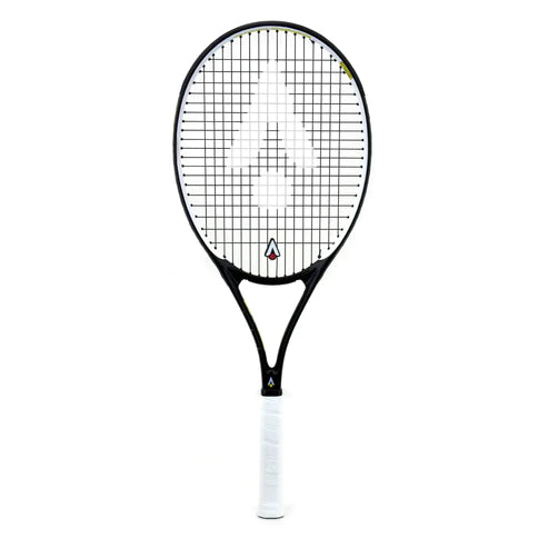 Karakal PRO Composite Tennis Racket
