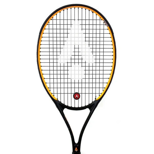 Karakal Pro Composite Tennis Racket 26"