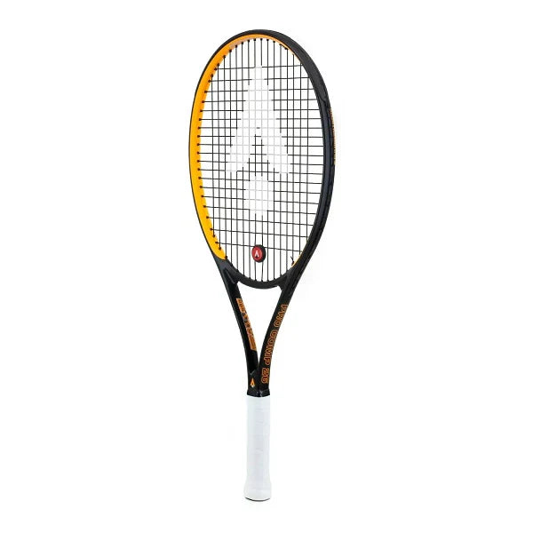 Karakal Pro Composite Tennis Racket 26"