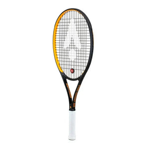 Karakal Pro Composite Tennis Racket 26"