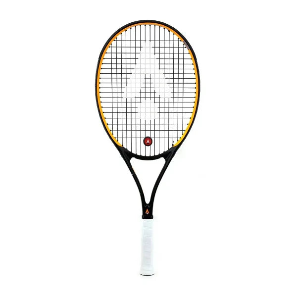 Karakal Pro Composite Tennis Racket 26"