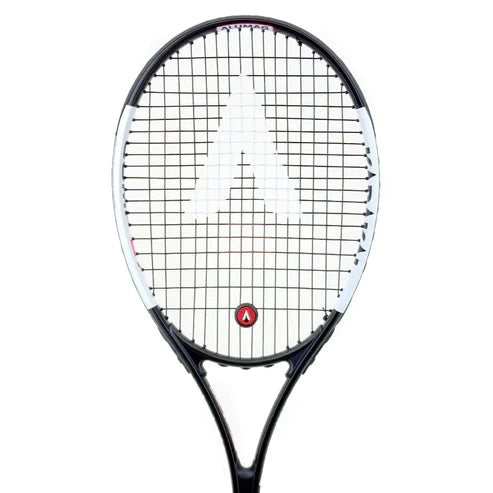 Karakal Comp 27" Tennis Racket