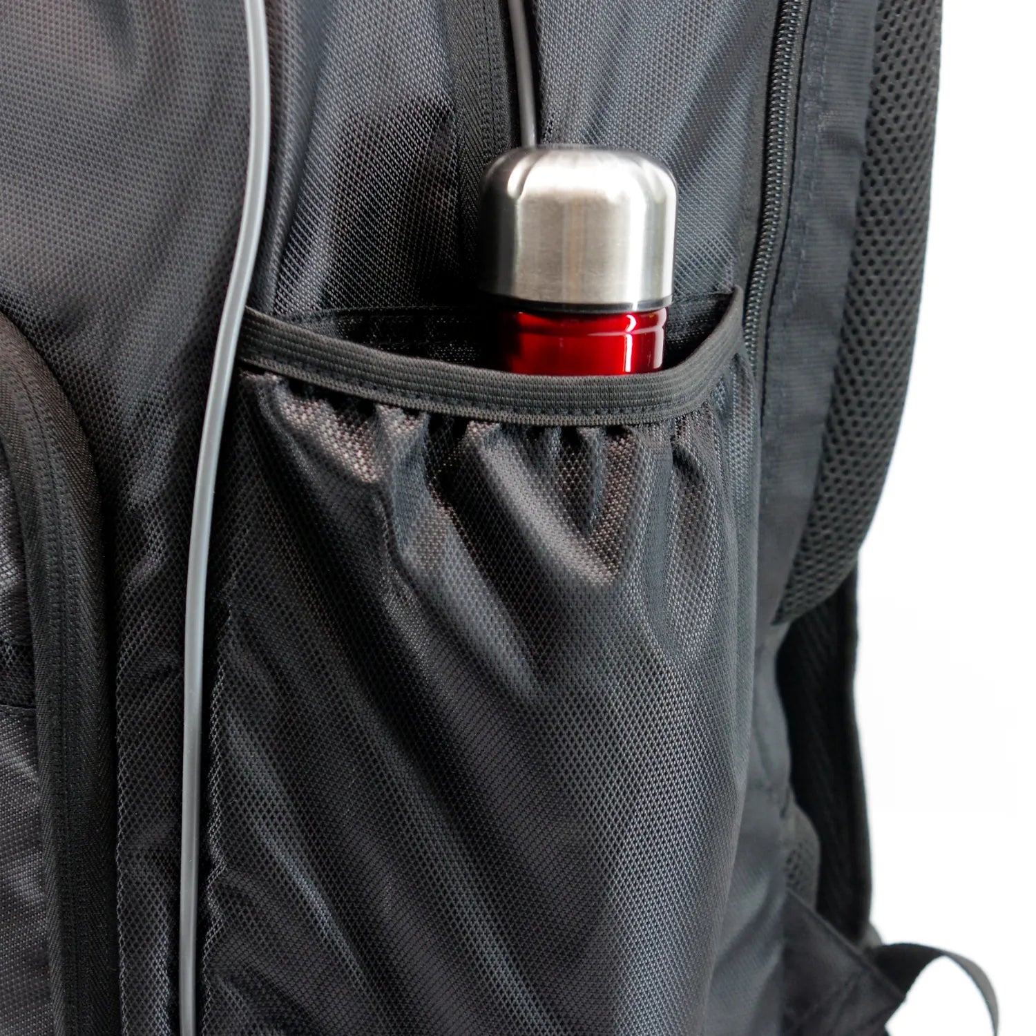 Karakal Pro Tour 30 2.0 Backpack