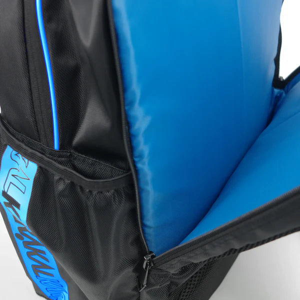 Karakal Pro Tour 30 2.2 Backpack Blue