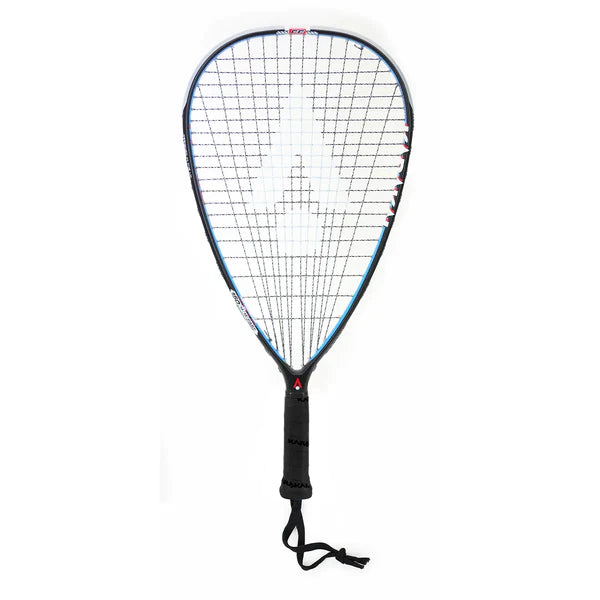 Karakal 150 FF Racketball Racket