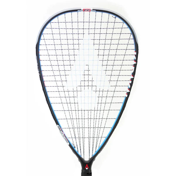 Karakal 150 FF Racketball Racket
