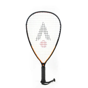 Karakal CRX Hybrid Racketball Racket