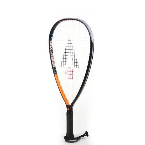 Karakal CRX Hybrid Racketball Racket