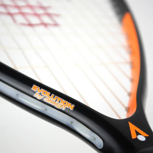 Karakal CRX Hybrid Racketball Racket