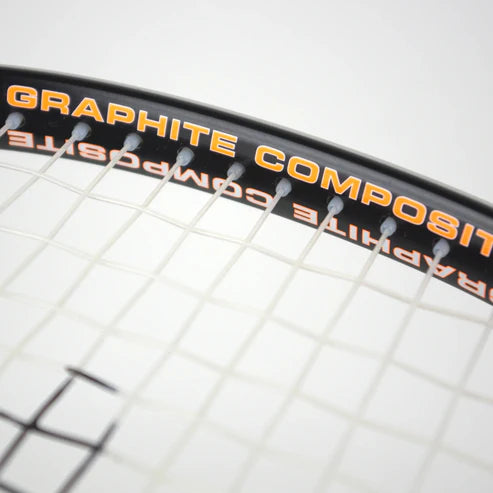 Karakal CRX Hybrid Racketball Racket