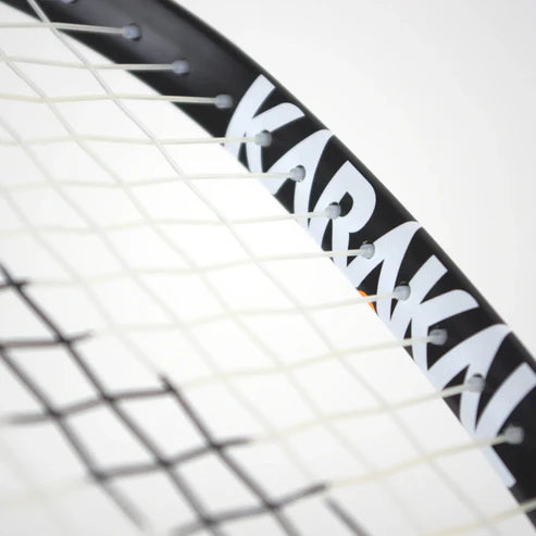 Karakal CRX Hybrid Racketball Racket