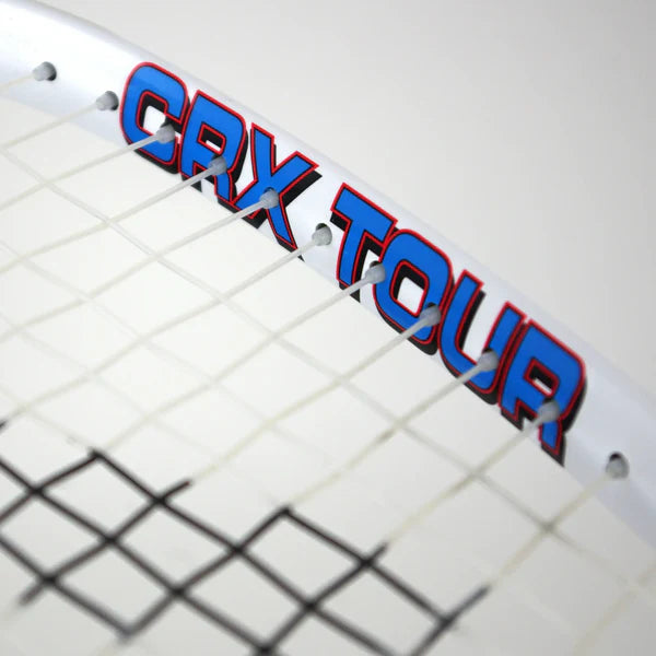 Karakal CRX-Tour Racketball