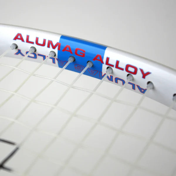 Karakal CRX-Tour Racketball