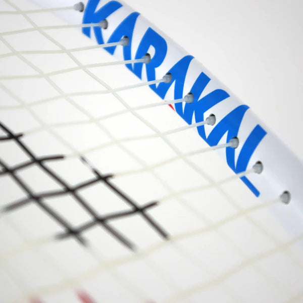 Karakal CRX-Tour Racketball